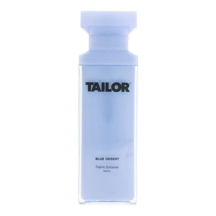 TAILOR�i�e�C���[�j�@�_��܁@�u���[�f�U�[�g�̍���@�{�� 520ml �u���[�f�U�[�g�̍��� �r�o�z�[��