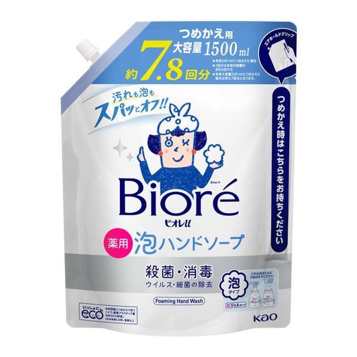 ���i�摜