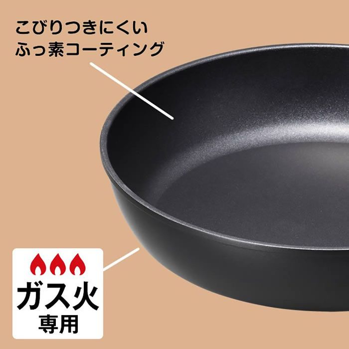 ゴリラのひとつまみ3点セット 3点セット ブラック ビバホーム