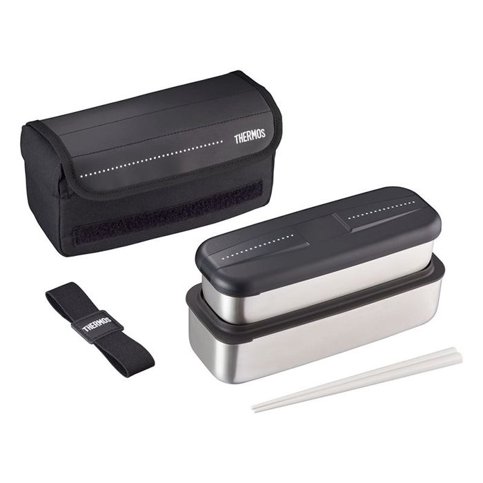 �T�[���X�@�t���b�V�������`�{�b�N�X �c�r�c�|�P�P�O�T�v �c�|�a�j 1100ml �h�b�g�u���b�N �r�o�z�[��