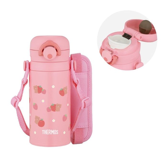 �T�[���X�@�^��f�M�L�b�Y�P�[�^�C�}�O �i�o�e�|�R�T�O �r�a�o 035L �X�g���x���[�s���N �r�o�z�[��