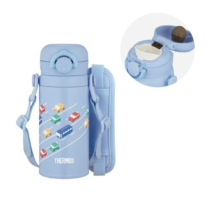 �T�[���X�@�^��f�M�L�b�Y�P�[�^�C�}�O �i�o�e�|�R�T�O �k�a 0.35L ���C�g�u���[ �r�o�z�[��