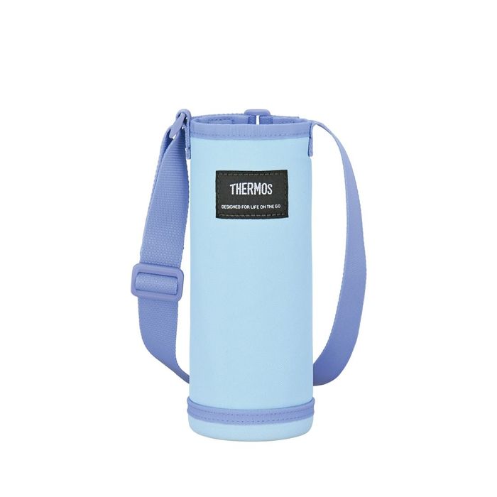 �T�[���X�@�}�C�{�g���|�[�`�@�`�o�n�|�U�O�O�@�k�a 600ml�p ���C�g�u���[ �r�o�z�[��