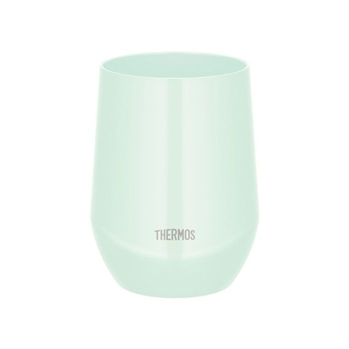 �T�[���X�@�^��f�M�J�b�v �i�s�d�|�S�O�O �l�f 400ml �~���g�O���[�� �r�o�z�[��