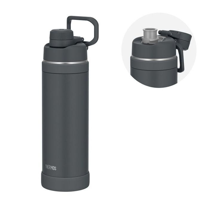 �T�[���X�@�^��f�M�X�|�[�c�{�g���@�e�i�t�|�P�O�O�P�@�l�s�a�j 1.0L �}�b�g�u���b�N �r�o�z�[��