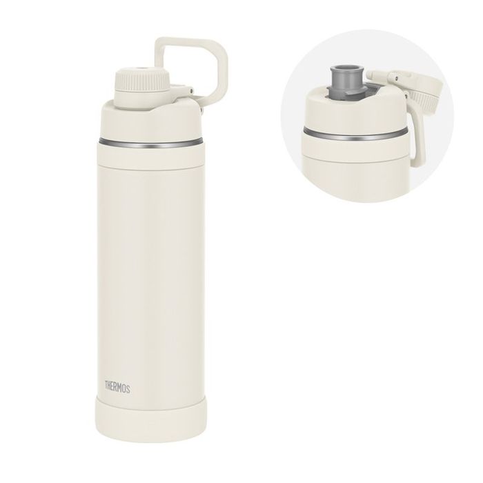 �T�[���X�@�^��f�M�X�|�[�c�{�g���@�e�i�t�|�P�O�O�P�@�h�u�v�g 1.0L �A�C�{���[�z���C�g �r�o�z�[��