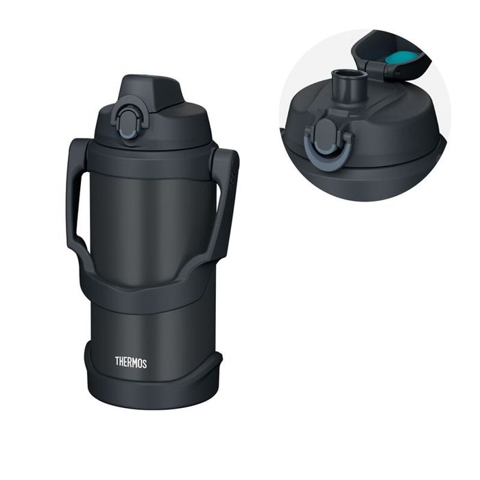 �T�[���X�@�^��f�M�X�|�[�c�W���O�@�e�i�p�|�Q�O�O�P�@�a�j�|�i 2.0L �u���b�N�W�F�C�h �r�o�z�[��