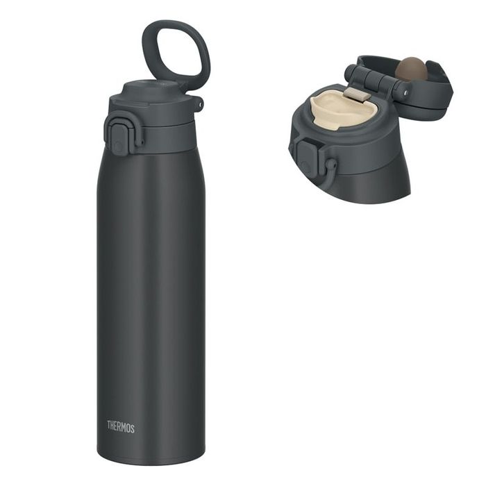 �T�[���X�@�^��f�M�P�[�^�C�}�O�@�i�n�r�|�P�O�O�P�@�b�g�k 1.0L �`���R�[�� �r�o�z�[��