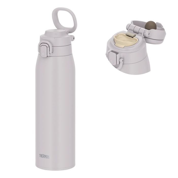 �T�[���X�@�^��f�M�P�[�^�C�}�O �i�n�r�|�P�O�O�P �k�f�x 1.0L ���C�g�O���[ �r�o�z�[��