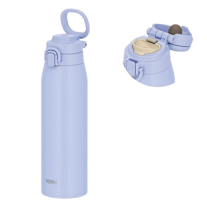 �T�[���X�@�^��f�M�P�[�^�C�}�O�@�i�n�r�|�P�O�O�P�@�a�k�k�u 1.0L �u���[���x���_�[ �r�o�z�[��