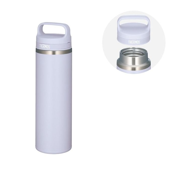�T�[���X�@�^��f�M�P�[�^�C�}�O �i�n�v�|�U�O�O �k�u 600ml ���x���_�[ �r�o�z�[��