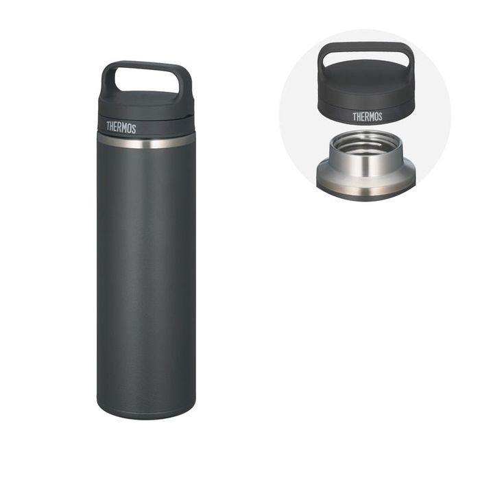 �T�[���X�@�^��f�M�P�[�^�C�}�O�@�i�n�v�|�U�O�O�@�r�l�a 600ml �X���[�N�u���b�N �r�o�z�[��