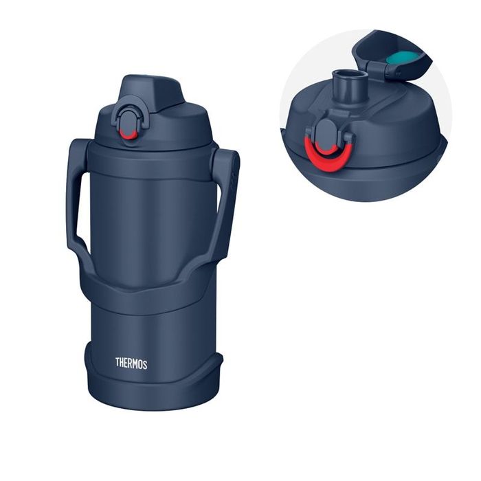 �T�[���X�@�^��f�M�X�|�[�c�W���O �e�i�p�|�Q�O�O�P �m�u�x 2.0L �l�C�r�[ �r�o�z�[��