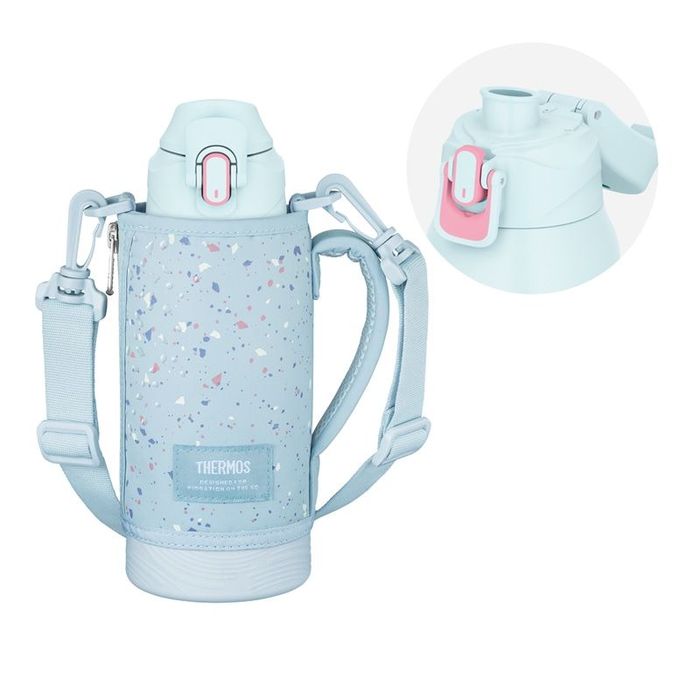 �T�[���X�@�^��f�M�X�|�[�c�{�g�� �e�i�r�|�W�O�O�e �e�q�a 800ml �t���X�e�B�u���[ �r�o�z�[��