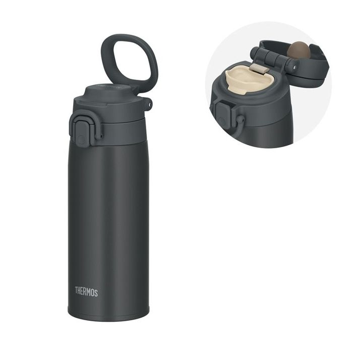 �T�[���X�@�^��f�M�P�[�^�C�}�O�@�i�n�r�|�T�T�P�@�b�g�k 0.55L �`���R�[�� �r�o�z�[��