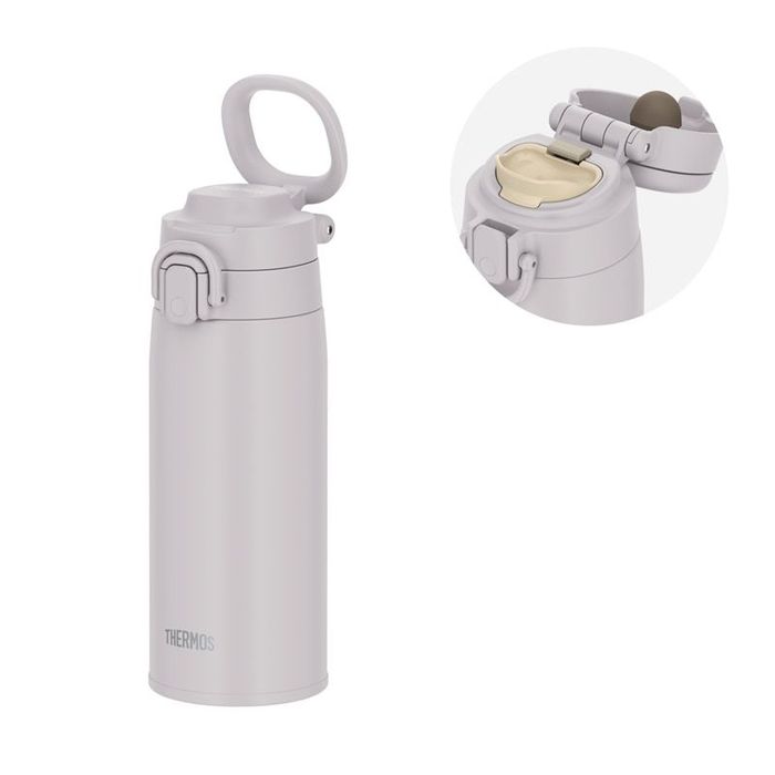 �T�[���X�@�^��f�M�P�[�^�C�}�O�@�i�n�r�|�T�T�P�@�k�f�x 0.55L ���C�g�O���[ �r�o�z�[��