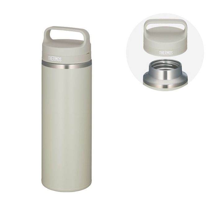 �T�[���X�@�^��f�M�P�[�^�C�}�O �i�n�v�|�W�O�O �r�m�c�r 0.8L �T���h�X�g�[�� �r�o�z�[��