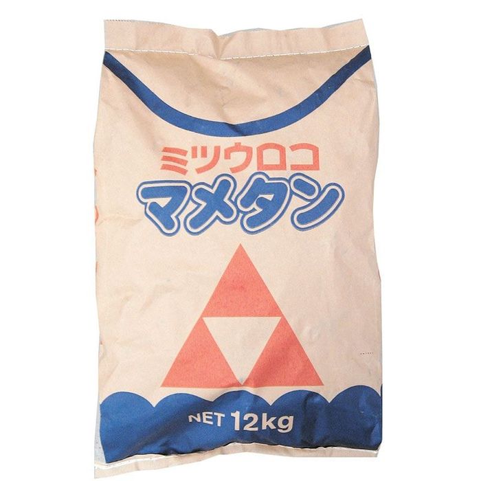 ミツウロコ マメタン」の人気商品一覧・価格比較 - 価格.com