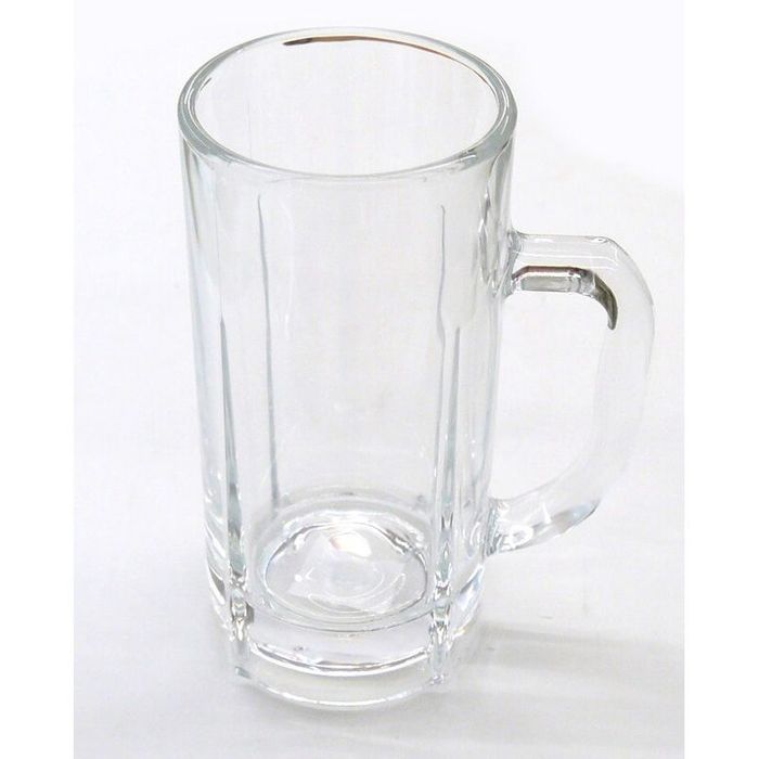 mX؃KX WbL  553\17 500ml WbLi500mlj roz[
