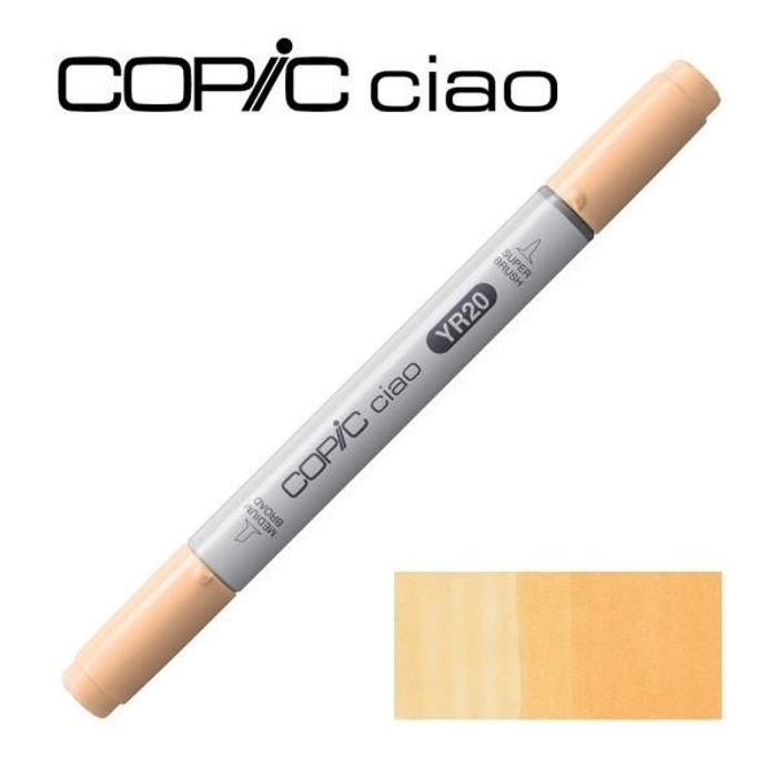 �R�s�b�N�`���I YR20 �C�G���E�B�b�V���E�V�F�[�h �`���I  YR20 �C�G���E�B�b�V���E�V �r�o�z�[��