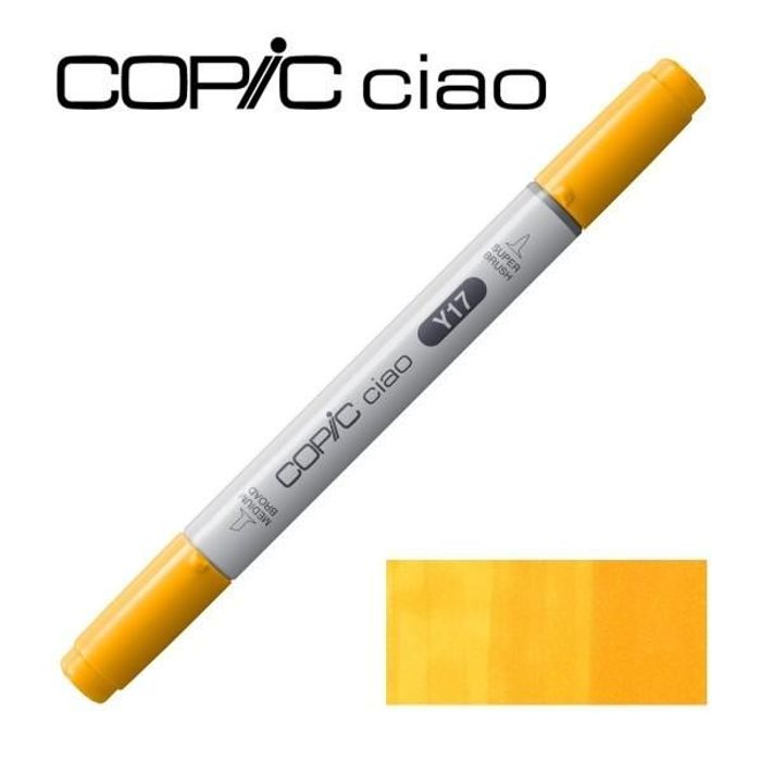 コピックチャオ163本+おまけ コピックチャオ Copic Ciao - コピック公式サイト