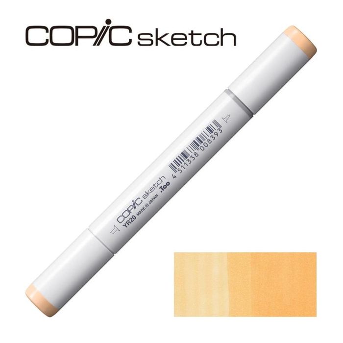 �R�s�b�N�X�P�b�` YR20 �C�G���E�B�b�V���E�V�F�[�h �X�P�b�`  YR20 �C�G���E�B�b�V���E�V �r�o�z�[��