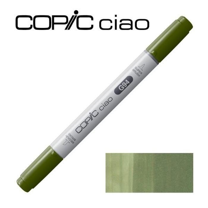 �R�s�b�N�`���I G94 �O���C�b�V���E�I���[�u �X�P�b�` �R�s�b�N�`���I G94 �O���C�b �r�o�z�[��