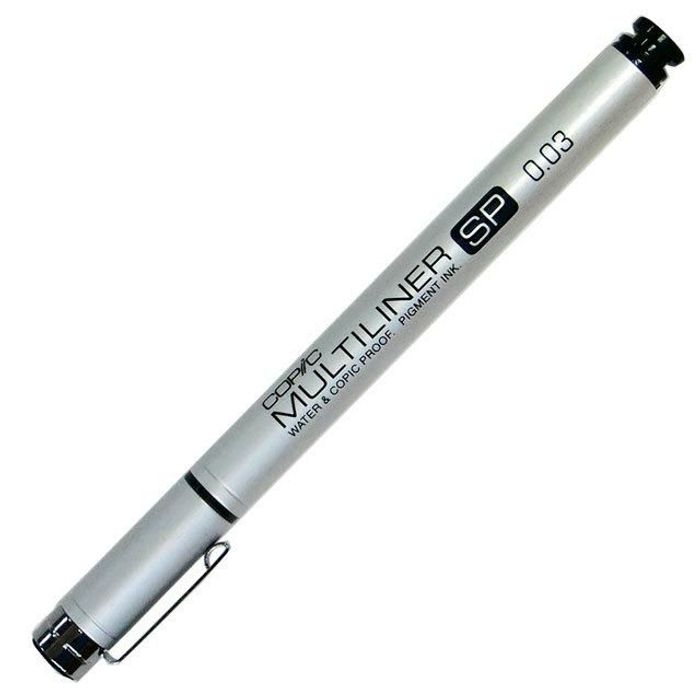 �R�s�b�N�}���`���C�i�[SP 0�D03 �}���`���C�i�[ �R�s�b�N�}���`���C�i�[SP 0�D �r�o�z�[��