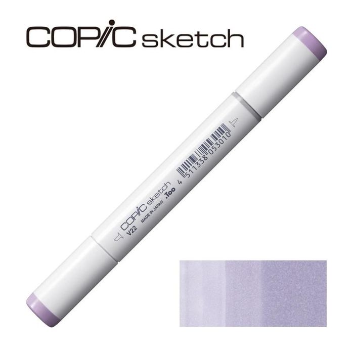 �R�s�b�N�X�P�b�` V22 �A�b�V���E���x���_�[ �X�P�b�`  V22 �A�b�V���E���x���_�[ �r�o�z�[��