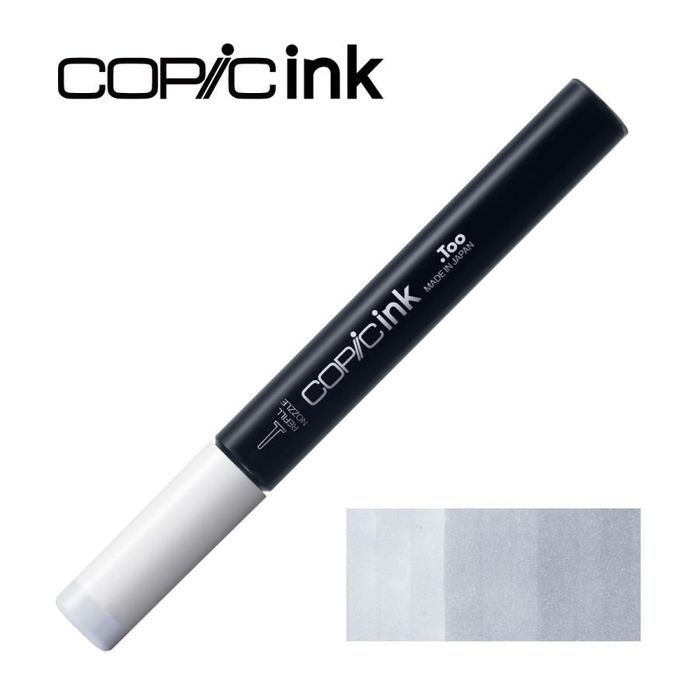 �R�s�b�N�C���N C-3 �N�[���O���C No.3 �C���N12ml C-3 �N�[���O���C �r�o�z�[��