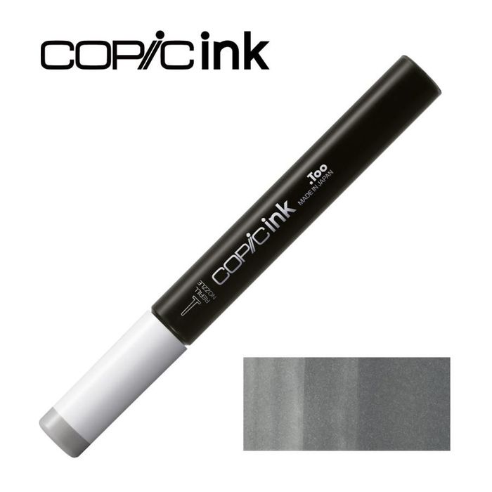 �R�s�b�N�C���N T-5 �g�i�[�O���C No.5 �C���N12ml T-5 �g�i�[�O���C �r�o�z�[��