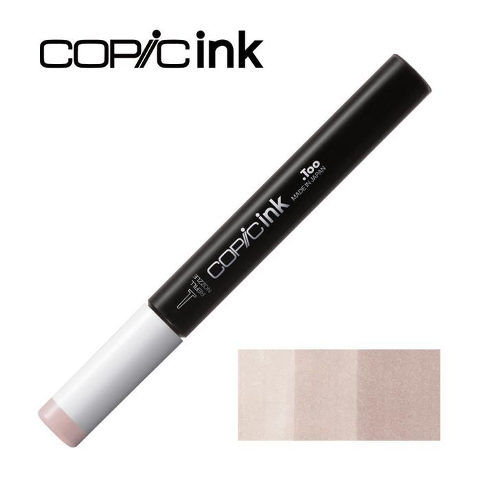 �R�s�b�N�C���N E70 �A�b�V���E���[�Y �C���N12ml E70 �A�b�V���E���[�Y �r�o�z�[��