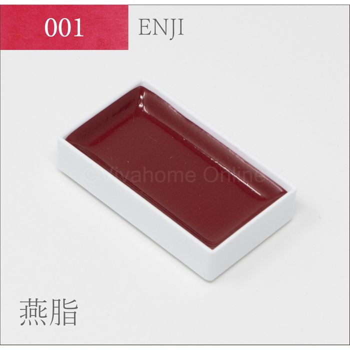 g ʒPF(1) KS10001 PF  roz[