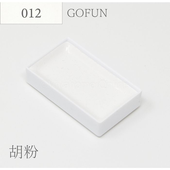 g ʒPF(12)ӕ KS10012 PF ӕ roz[
