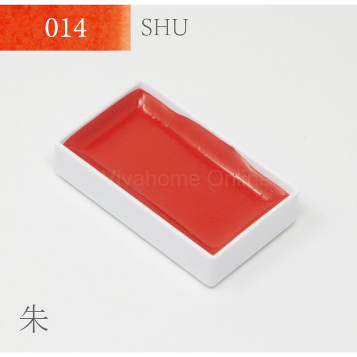 g ʒPF(14) KS10014 PF  roz[