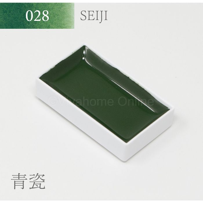 g ʒPF(28)ZCW KS10028 PF ZCW roz[