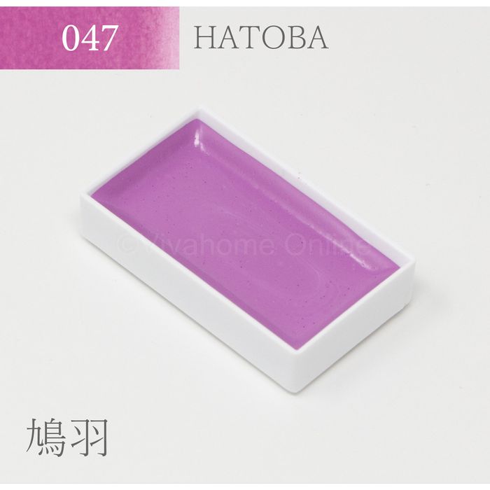 g ʒPF(47)H KS10047 PF H roz[