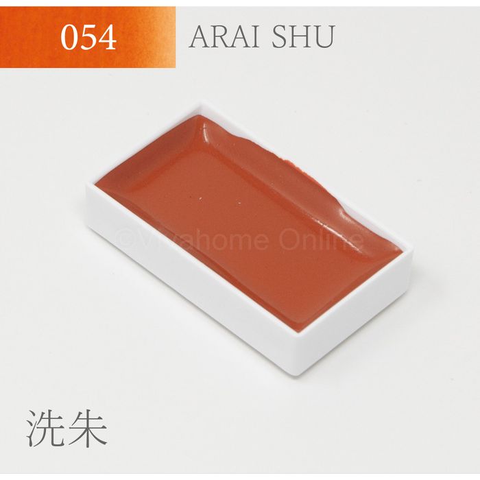 g ʒPF(54) KS10054 PF  roz[