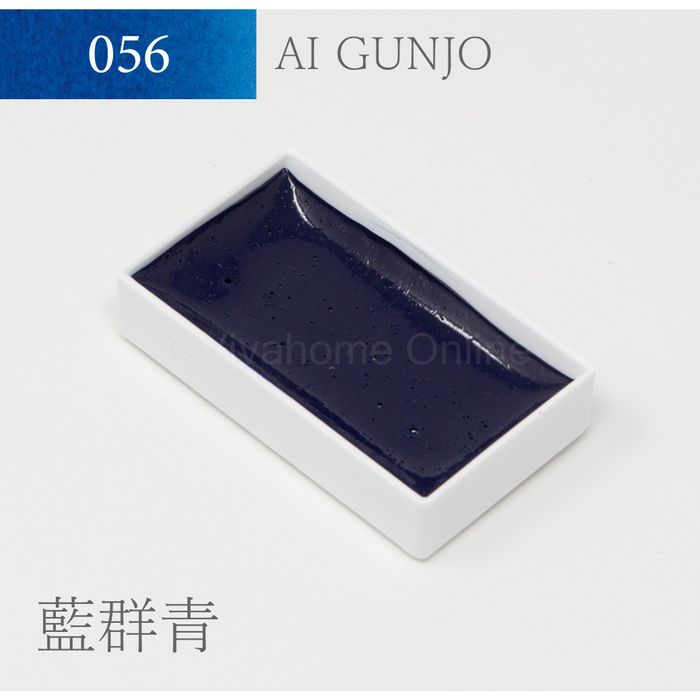 g ʒPF(56)Q KS10056 PF Q roz[