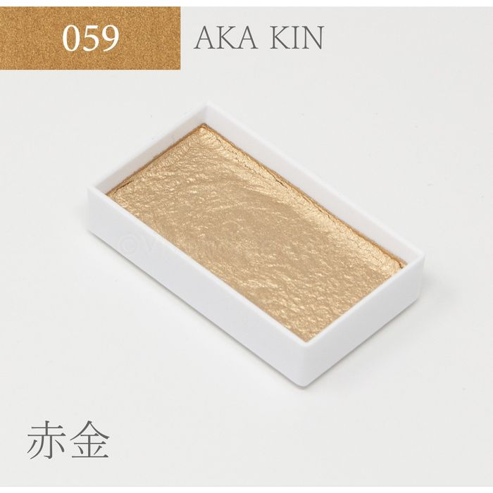 g ʒPF(59)ԋ KS10059 PF ԋ roz[