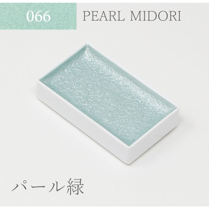 g ʒPF(66)p\J\ KS10066 PF p\J\ roz[