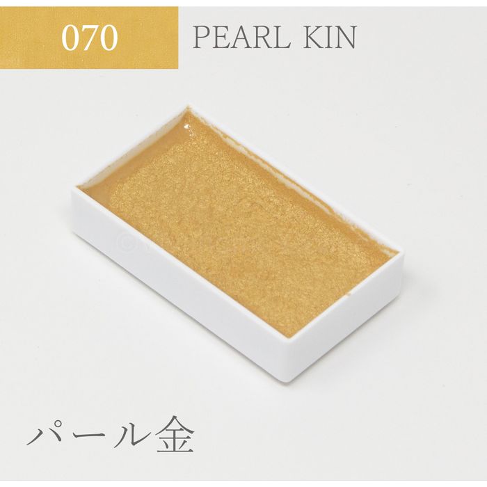 g ʒPF(70)p\ KS10070 PF p\ roz[