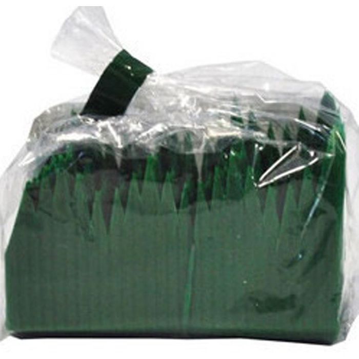 �o�����@�R�`1���@250�o�@�n�e�|45 ���̑��T�C�Y�P ���̑��J���[�P �r�o�z�[��