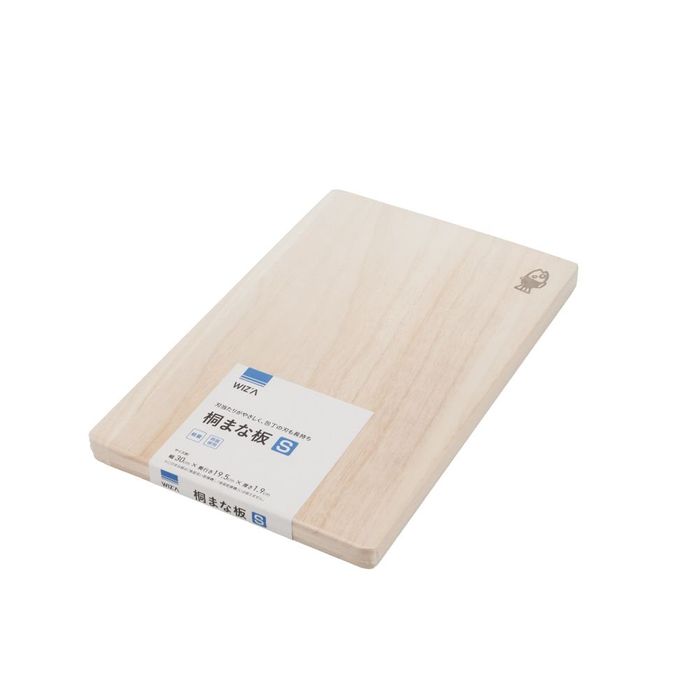 【超特大　業務用サイズ】桐まな板　1000×700×30　サワラ　バーベキュー 楽天市場】桐まな板 30×19cm : 100円雑貨＆日用品卸-BABABA
