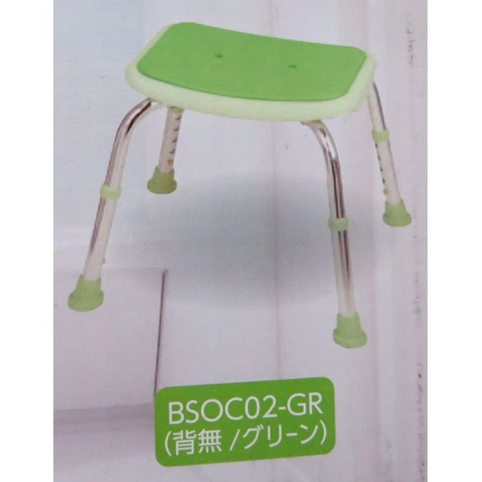 ̵£ӣϣ02ǣ ¾ ¾顼 ӥХۡ