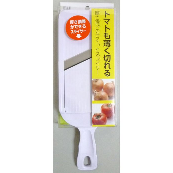 とまと専用ペー15000M 71raazZJFsL._AC_SY200_QL15_.jpg