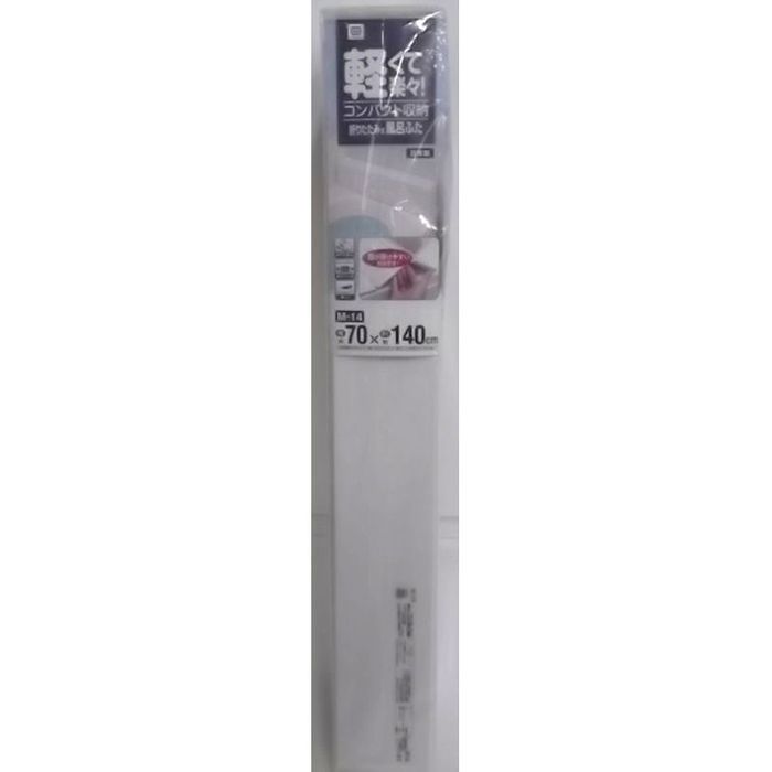 yĊyX܂肽ݎCt^ 70cm M-14 70×130cm roz[