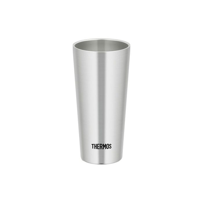 �T�[���X�@�^��f�M�^���u���[�@�i�c�h�|�R�T�O �r 350ml �V���o�[ �r�o�z�[��