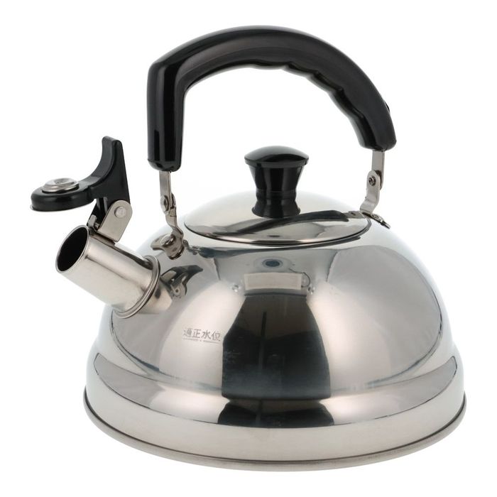 【新品】パームハウス・ケトル グレー｜定価25300円 新品】パームハウス・ケトル グレー｜定価25300円 - メルカリ