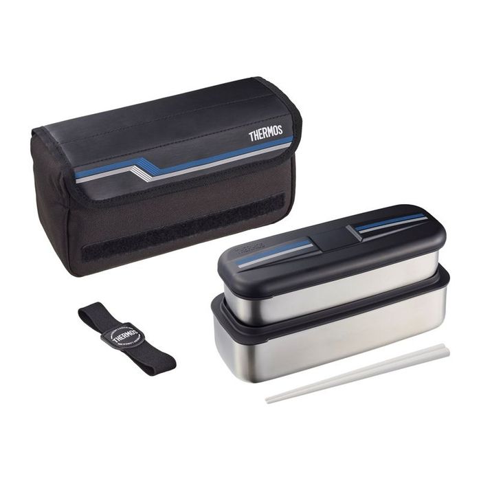 �T�[���X�@�����`�{�b�N�X�@�c�r�c�|1104�v�@�k�|�a�j ���̑��T�C�Y�P ���̑��J���[�P �r�o�z�[��